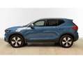 Volvo XC40 B3 Core Aut. Azul - thumbnail 3