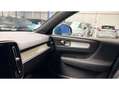 Volvo XC40 B3 Core Aut. Azul - thumbnail 49