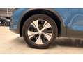 Volvo XC40 B3 Core Aut. Azul - thumbnail 9