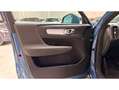 Volvo XC40 B3 Core Aut. Azul - thumbnail 26
