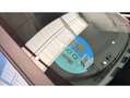 Volvo XC40 B3 Core Aut. Azul - thumbnail 14
