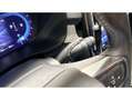 Volvo XC40 B3 Core Aut. Azul - thumbnail 21
