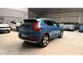 Volvo XC40 B3 Core Aut. Azul - thumbnail 34