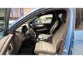 Volvo XC40 B3 Core Aut. Azul - thumbnail 48
