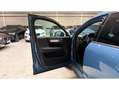 Volvo XC40 B3 Core Aut. Azul - thumbnail 47