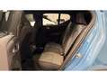 Volvo XC40 B3 Core Aut. Azul - thumbnail 6