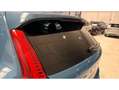 Volvo XC40 B3 Core Aut. Azul - thumbnail 40