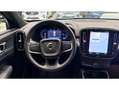 Volvo XC40 B3 Core Aut. Azul - thumbnail 10