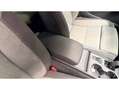 Volvo XC40 B3 Core Aut. Azul - thumbnail 45