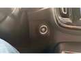 Volvo XC40 B3 Core Aut. Azul - thumbnail 25
