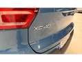 Volvo XC40 B3 Core Aut. Azul - thumbnail 41