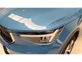 Volvo XC40 B3 Core Aut. Azul - thumbnail 35