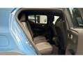 Volvo XC40 B3 Core Aut. Azul - thumbnail 29