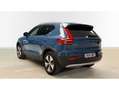 Volvo XC40 B3 Core Aut. Azul - thumbnail 2
