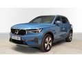 Volvo XC40 B3 Core Aut. Azul - thumbnail 1