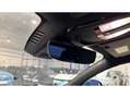 Volvo XC40 B3 Core Aut. Azul - thumbnail 50