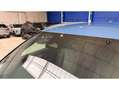 Volvo XC40 B3 Core Aut. Azul - thumbnail 38