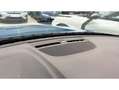 Volvo XC40 B3 Core Aut. Azul - thumbnail 23