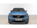 Volvo XC40 B3 Core Aut. Azul - thumbnail 8