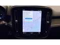 Volvo XC40 B3 Core Aut. Azul - thumbnail 12