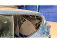 Volvo XC40 B3 Core Aut. Azul - thumbnail 39