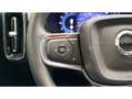 Volvo XC40 B3 Core Aut. Azul - thumbnail 19