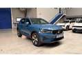 Volvo XC40 B3 Core Aut. Azul - thumbnail 32