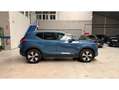 Volvo XC40 B3 Core Aut. Azul - thumbnail 33