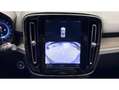 Volvo XC40 B3 Core Aut. Azul - thumbnail 17