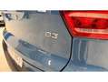 Volvo XC40 B3 Core Aut. Azul - thumbnail 43