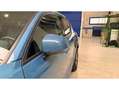 Volvo XC40 B3 Core Aut. Azul - thumbnail 37
