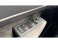 Volvo XC40 B3 Core Aut. Azul - thumbnail 22
