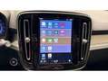 Volvo XC40 B3 Core Aut. Azul - thumbnail 15