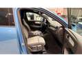 Volvo XC40 B3 Core Aut. Azul - thumbnail 44