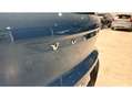 Volvo XC40 B3 Core Aut. Azul - thumbnail 42