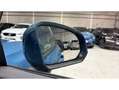 Volvo XC40 B3 Core Aut. Azul - thumbnail 28