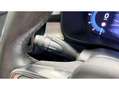 Volvo XC40 B3 Core Aut. Azul - thumbnail 18