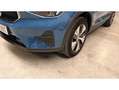 Volvo XC40 B3 Core Aut. Azul - thumbnail 36