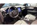 Volvo XC40 B3 Core Aut. Azul - thumbnail 4
