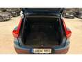 Volvo XC40 B3 Core Aut. Azul - thumbnail 13