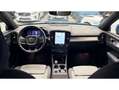 Volvo XC40 B3 Core Aut. Azul - thumbnail 5