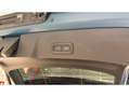 Volvo XC40 B3 Core Aut. Azul - thumbnail 31
