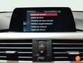BMW 330 330e Blanco - thumbnail 13