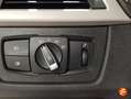 BMW 330 330e Blanco - thumbnail 7