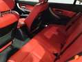 BMW 330 330e Blanco - thumbnail 22