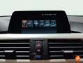 BMW 330 330e Blanco - thumbnail 8