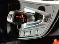BMW 330 330e Blanco - thumbnail 15
