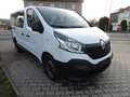 Renault Trafic L1H1 2,7t, 9-Sitzer, Klima, HU-AU NEU Grau - thumbnail 4