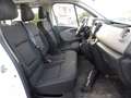Renault Trafic L1H1 2,7t, 9-Sitzer, Klima, HU-AU NEU Grau - thumbnail 16