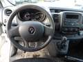 Renault Trafic L1H1 2,7t, 9-Sitzer, Klima, HU-AU NEU Grau - thumbnail 8